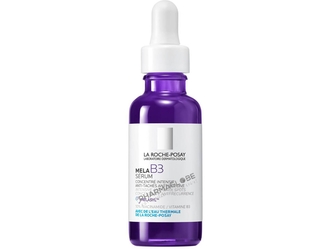 la-roche-posay-mela-b3-serum-concentre-intensif-anti-taches-anti-recidive-30ml-pharmaglobe.lu