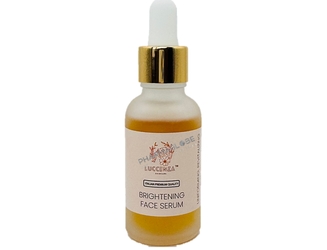 luccenza-brightening-serum-flacon-30ml-eclaircissant-visage-pharmaglobe.lu