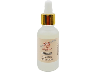 luccenza-vitamine-c-glow-serum-visage-flacon-30ml-eclat-pharmaglobe.lu