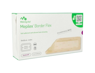 MEPILEX-BORDER-FLEX-10-par-20-CM-A-10-595800-pharmaglobe.lu