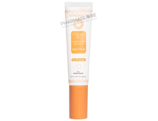 MUSC-INTIME-GEL-PARFUMANT-INTIME-AMBER-FLOWER-30ML-pharmaglobe.lu
