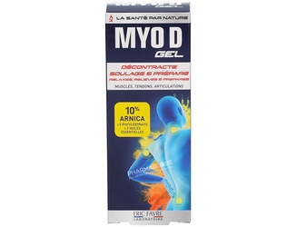 MYO-D-GEL-100ML-ERIC-FAVRE-decontracte-soulage-muscles-articulations-pharmaglobe.lu
