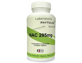 NAC-295-MG-180-GELULES-pharmaglobe.lu
