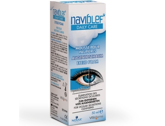naviblef-daily-care-mousse-flacon-pompe-50ml-pharmaglobe.lu