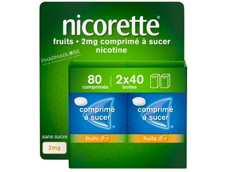NICORETTE-FRUIT-2-MG-2-boites-40-Comprimes-a-sucer-BOITE-arrter-fumer-pharmaglobe.lu