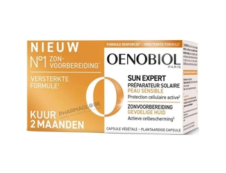 OENOBIOL-SUN-EXPERT-Peau-Seche-2-boites-30-CAPSULES-pharmaglobe.lu