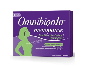 OMNIBIONTA-MENOPAUSE-HOT-FLASHES-30-CAPSULES-bouffees-chaleur-pharmaglobe.lu