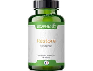 RESTORE-80-GELULES-complement-alimentaire-pharmaglobe.lu