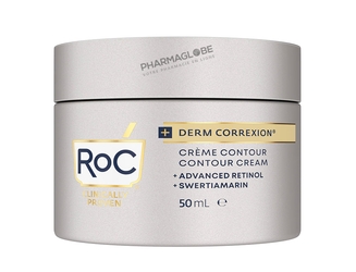 ROC-CORREXION-CONTOUR-CREAM-50ML-pharmaglobe.lu