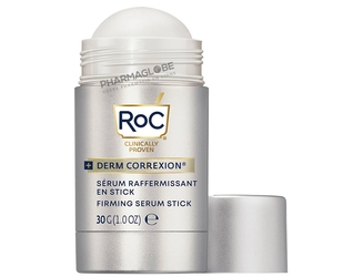 ROC-DERM-CORREXION-SERUM-en-STICK-RETINOL-30G-pharmaglobe.lu