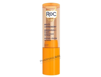ROC-REVIVE-GLOW-EYE-BALM-4GR-renouveau-eclat-contour-yeux-pharmaglobe.lu