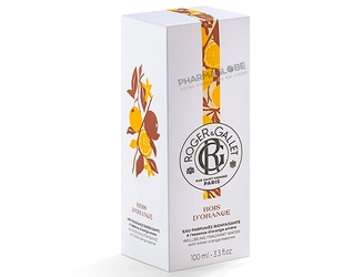 Roger-Gallet-BOIS-D-ORANGE-EAU-PARFUMEE-100-ML-pharmaglobe.lu