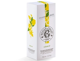 Roger-Gallet-CEDRAT-EAU-PARFUMEE-100-ML-pharmaglobe.lu