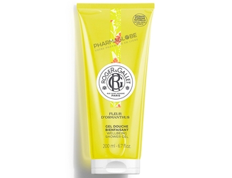 Roger-Gallet-FLEUR-D-OSMANTHUS-GEL-DOUCHE-200-ML-pharmaglobe.lu