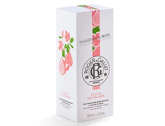 Roger-Gallet-FLEUR-DE-FIGUIER-EAU-PARFUMEE-100ML-pharmaglobe.lu