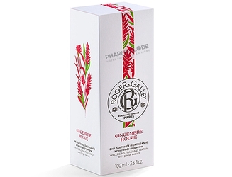 Roger-Gallet-GINGEMBRE-ROUGE-EAU-PARFUMEE-100ML-pharmaglobe.lu