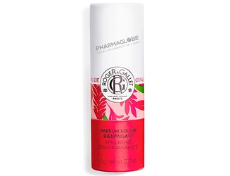 Roger-Gallet-GINGEMBRE-ROUGE-PARFUM-SOLIDE-5G-pharmaglobe.lu