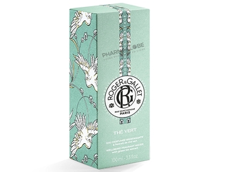 Roger-Gallet-THE-VERT-EAU-PARFUMEE-100-ML-pharmaglobe.lu
