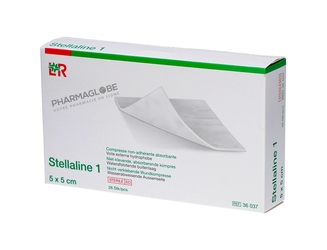 stellaline-1-5-par-5-cm-26-compresses-pharmaglobe.lu