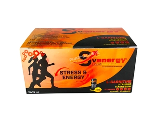 SVENERGY-LIQUID-BOOSTER-15-flacons-15ML-reduction-fatigue-pharmaglobe.lu