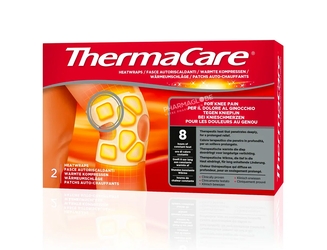 THERMACARE-GENOU-patchs-chauffants-genoux-pharmaglobe.lu
