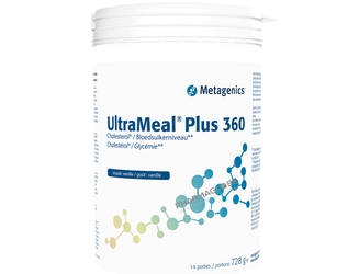ultrameal-plus-360-gout-vanille-14-portions-metagenics-pharmaglobe.lu