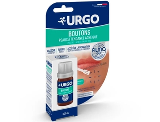 URGO-BOUTONS-3,25ML-pharmaglobe.lu