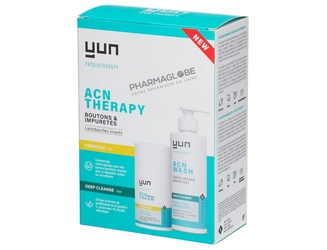 YUN-ACN-REPAIR-THERAPY-PACK-pharmaglobe.lu