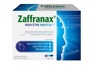 ZAFFRANAX-60-CAPSULES-bien-etre-mental-pharmaglobe.lu