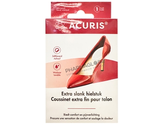 ACURIS-COUSSIN-EXTRA-FIN-TALON-1-PAIRE-pharmaglobe.lu