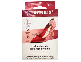 ACURIS-PROTECTEUR-TALON-A2-protection-talon-pharmaglobe.lu