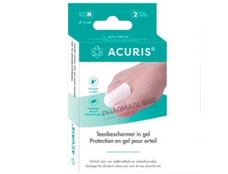 ACURIS-PROTECTION-ORTEIL-en-GEL-taille-M-pharmaglobe.lu