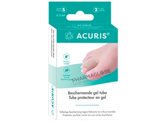 ACURIS-PROTECTION-TUBE-protecteur-en-GEL-taille-S-pharmaglobe.lu