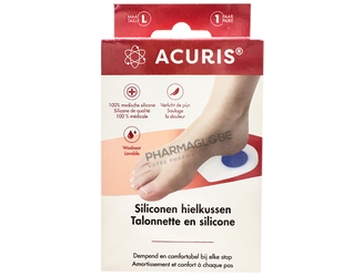ACURIS-TALONETTE-SILICONE-L-pharmaglobe.lu