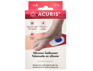 ACURIS-TALONETTE-SILICONE-S-pharmaglobe.lu
