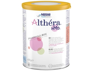 ALTHERA-HMO-400G-allergie-proteines-lait-de-vache-pharmaglobe.lu