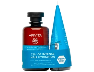 APIVITA-DUO-SHAMPOOING-plus-APRES-SHAMPOOING-hydratant-pharmaglobe.lu