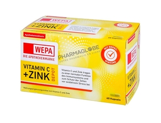 Apoday-Vitamin-C-+-Zink-60-Capsules-Wepa-Vitamine-C-+-Zinc-pharmaglobe.lu