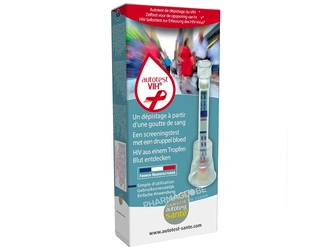 Autotest-HIV-VIH-Test-Sanguin-Kit-Unitaire-Test-Rapide-d-Orientation-Diagnostique-pharmaglobe.lu