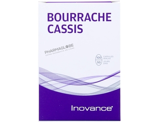 Bourrache-Cassis-100-Capsules-Inovance-Ysonut-Oméga-6-et-Oméga-3-pharmaglobe.lu