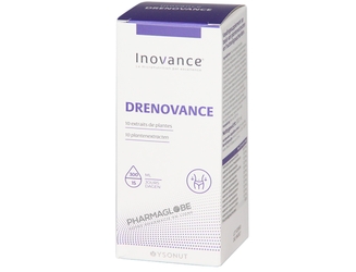 Drenovance-300ml-Inovance-Ysonut-Solution-Buvable-pharmaglobe.lu