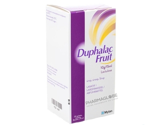 Duphalac-Fruit-10g-par-15ml-Sirop-20-Sachets-a-15ml-pharmaglobe.lu