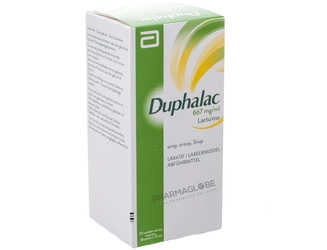 Duphalac-Sirop-20-Sachets-de-15-ml-pharmaglobe.lu