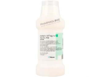 DUPHALAC-SIROP-300ML-pharmaglobe.lu