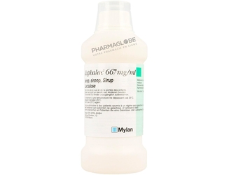 DUPHALAC-SIROP-500ML-lactulose-pharmaglobe.lu