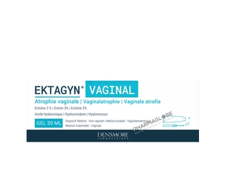 ektagyn-vaginal-tube-30ml-gel-pharmaglobe.lu