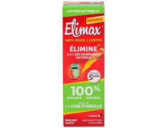 ELIMAX-GREEN-200ML-pharmaglobe.lu