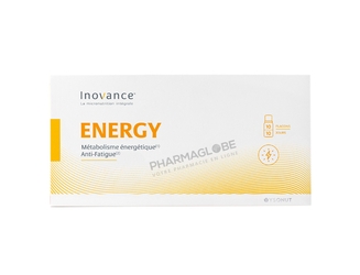 Energy-10-Flacons-Inovance-Ysonut-pharmaglobe.lu