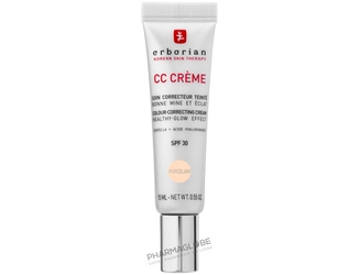ERBORIAN-CC-CREME-SPF30-PORCELAINE-15ML-pharmaglobe.lu
