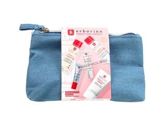 ERBORIAN-ICONS-CLAIR-TROUSSE-pharmaglobe.lu